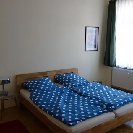 Schiller Fabrikantenwohnung Sebnitz