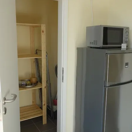 Schiller Fabrikantenwohnung Apartamento Sebnitz